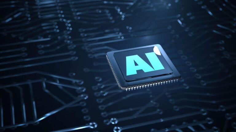 ISC2 Finds Orgs Are Increasingly Leaning on AI