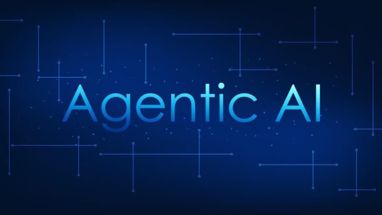 3 Ways Security Teams Can Minimize Agentic AI Chaos