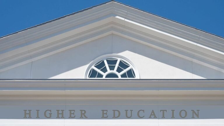 Why Cybersecurity Still Matters for America’s Schools