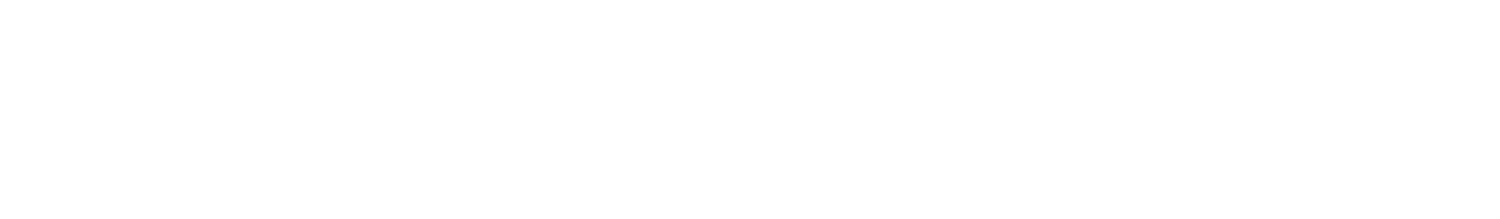 InfosecToday.com