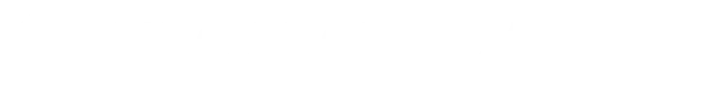 InfosecToday.com