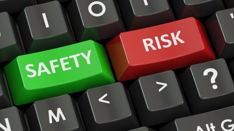 Translating Cyber-Risk for the Boardroom
