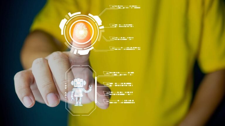 Nearly 2,000 MCP Servers Possess No Security Whatsoever