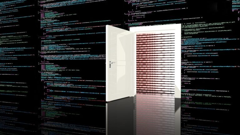 Fully Patched SonicWall Gear Under Likely Zero-Day Attack