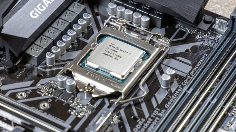 Firmware Vulnerabilities Continue to Plague Supply Chain