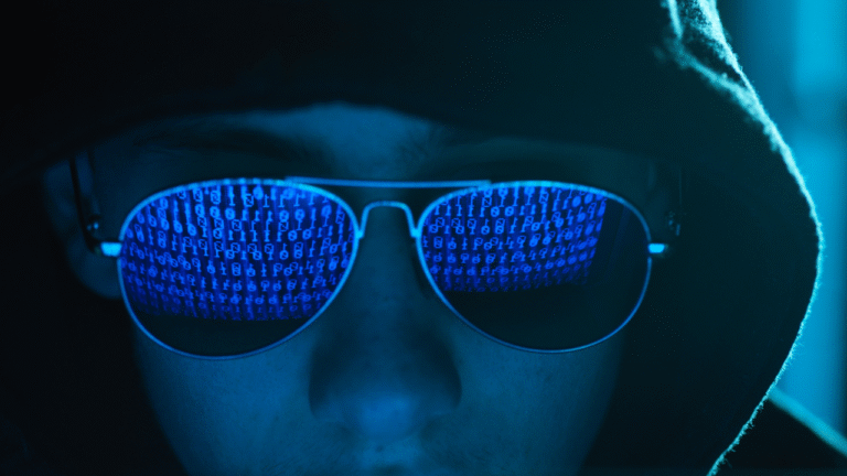 Microsoft Rushes Emergency Patch for Actively Exploited SharePoint ‘ToolShell’ Bug