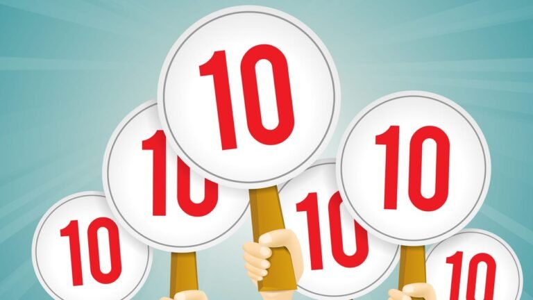 Cisco Discloses ’10’ Flaw in ISE, ISE-PIC — Patch Now
