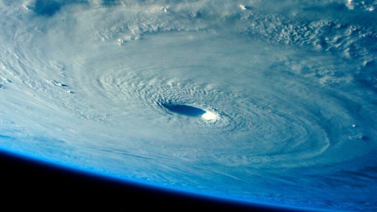 China-Backed Salt Typhoon Hacks US National Guard for Nearly a Year