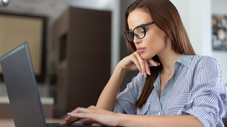 Women Who ‘Hacked the Status Quo’ Aim to Inspire Cybersecurity Careers