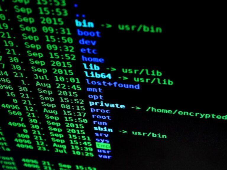 A hacker has been extradited to the United States for his involvement in tax fraud schemes that resulted in the theft of more than $2.5 million.