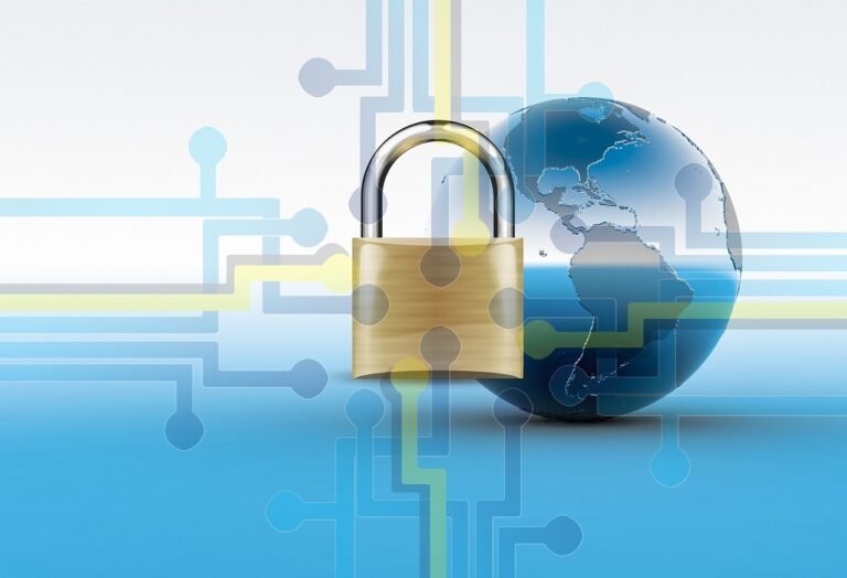 Multiple security flaws have been fixed in the AI Code Editor named Cursor.