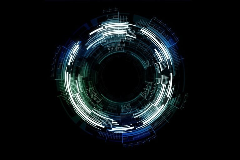 New Zoom and Xerox security updates address privilege escalation and remote code execution (RCE)