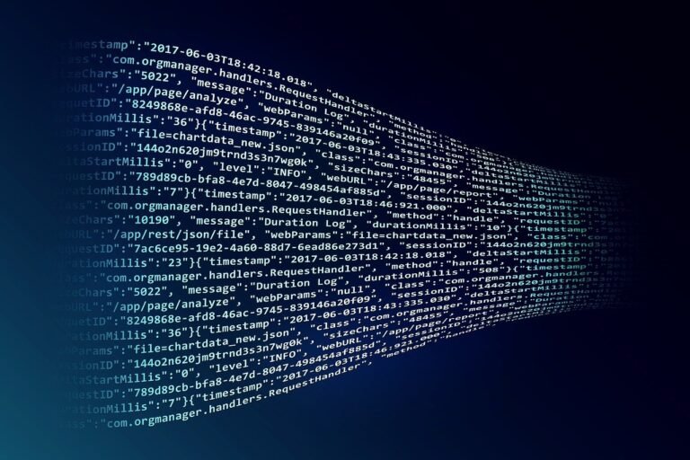 Following the decline of the prominent RansomHub Ransomware as a Service (RaaS), there has been a significant increase in the Qilin Ransomware.