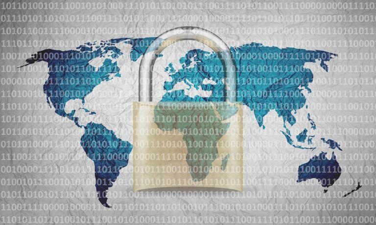 Google’s August update addresses two Qualcomm vulnerabilities that have been actively exploited.
