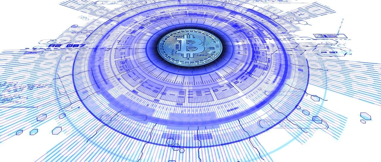 blockchain, cryptocurrency, bitcoin, exchange, network, financial, crypto, banking, mining, currency, finance, business, e-business, e-commerce, blue business, blue network, blue finance, blue bank, blue company, blockchain, cryptocurrency, cryptocurrency, bitcoin, bitcoin, crypto, crypto, crypto, crypto, crypto