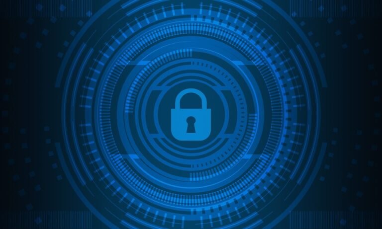 VexTrio Cybercrime Network Operated by Reputable Ad Tech Companies 