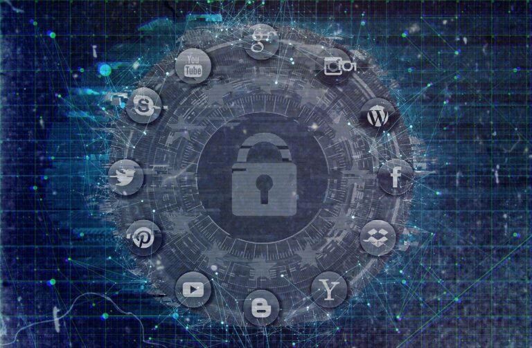 Microsoft’s Project Ire independently reverse engineers software to detect malware.