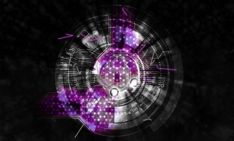 Gambling tech company Bragg hit by cyberattack