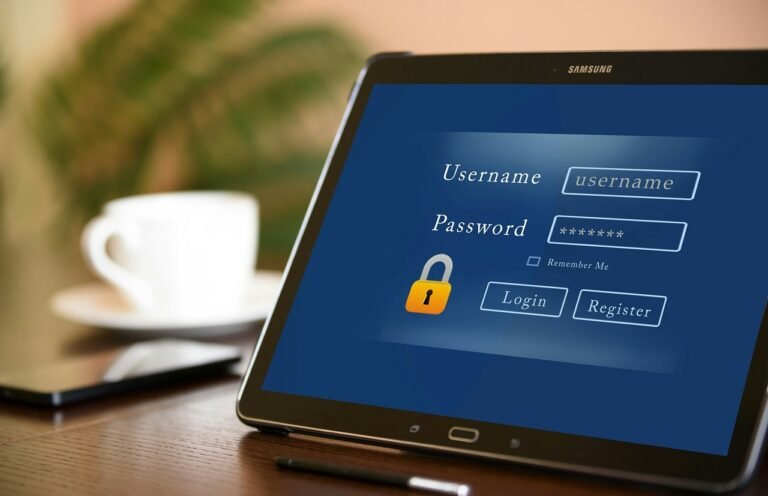 Vietnamese cybercriminals have employed the PXA Stealer tool to target 4,000 IP addresses, successfully compromising 200,000 passwords worldwide.