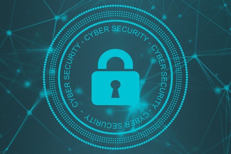 A campaign utilizing artificial intelligence has created 15,000 counterfeit TikTok Shop websites that distribute malware and steal cryptocurrency.
