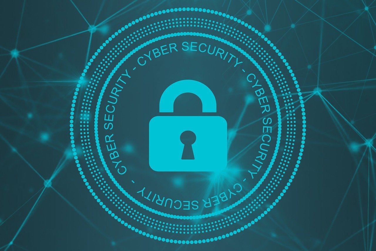 cyber, security, information, technology, hacker, secure, digital, protection, password, privacy, hacking, safety, business, attack, network, cyber, hacker, hacker, hacker, hacker, hacker