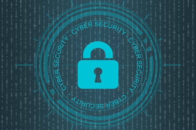 Lazarus Hackers Exploit 234 Packages on npm and PyPI to Compromise Developers