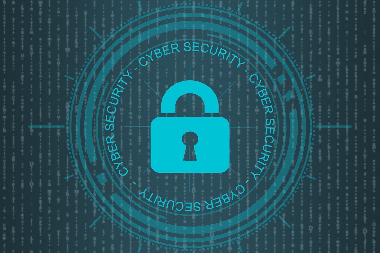 cyber, security, information, technology, hacker, secure, digital, protection, password, privacy, hacking, safety, business, attack, network, blue network, blue security, blue information, blue safety, security, hacker, hacking, hacking, hacking, hacking, hacking