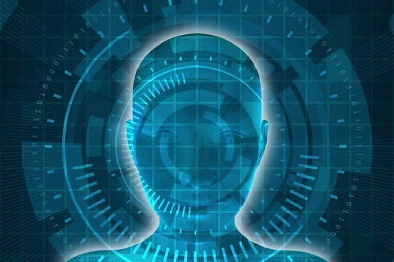 A new undetectable malware strain is targeting Linux servers to establish lasting SSH access.