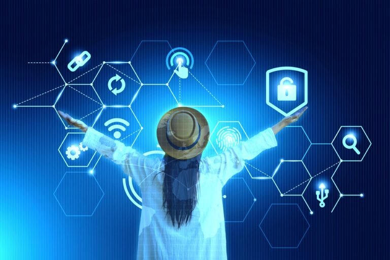 Serious vulnerability in Android system components permits remote code execution without requiring any user interaction.