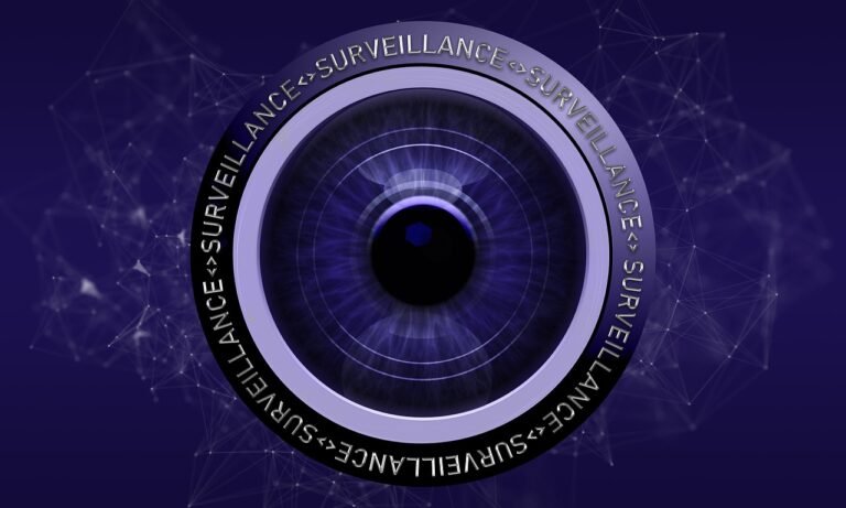 UAC-0099 Hackers Exploiting HTA Files to Distribute MATCHBOIL Loader Malware