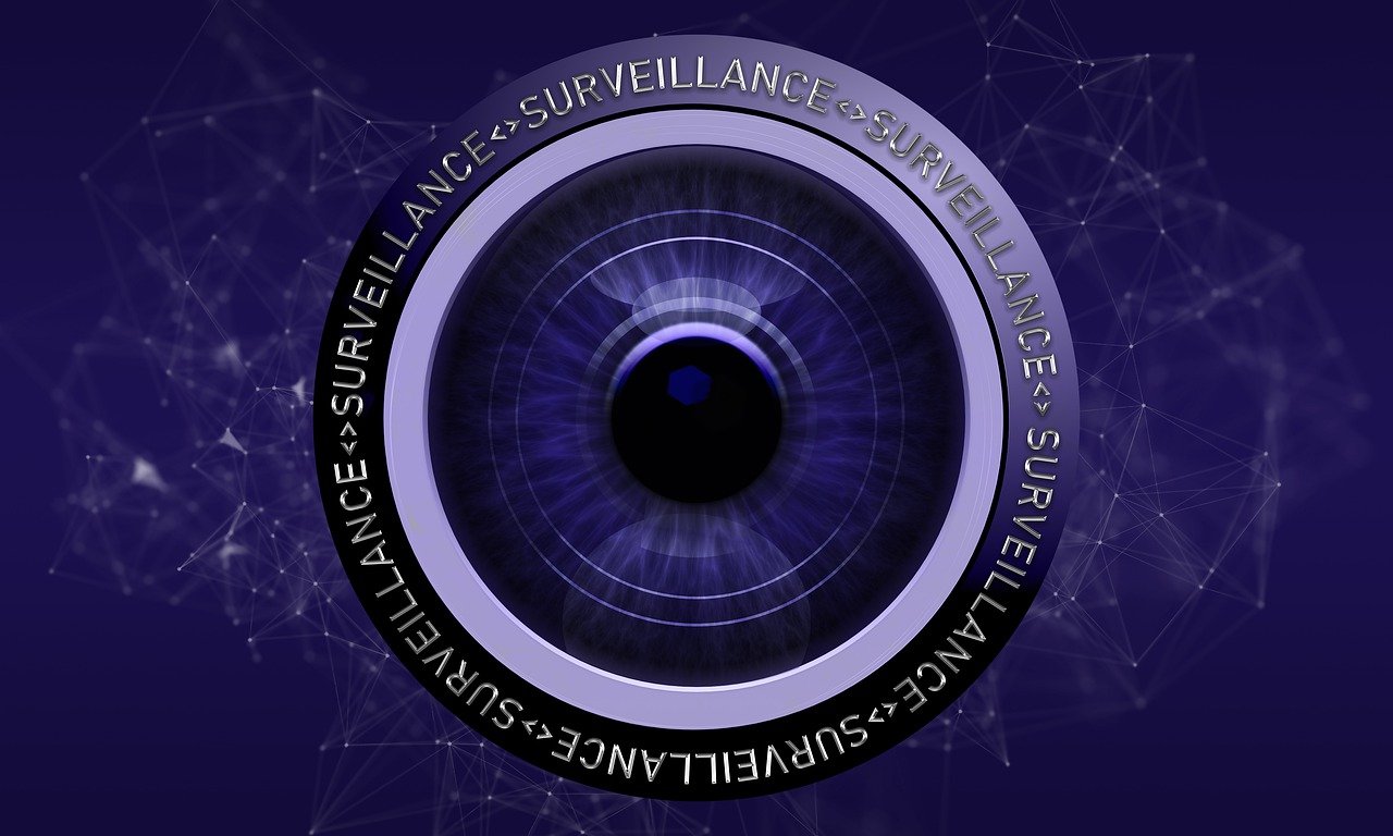 surveillance, cctv, security, camera, video, monitoring, spy, watch, privacy, record, monitor, secure, guard, control, protection, observe, cam, watching, lens, cybersecurity, cctv, cctv, cctv, cctv, cctv