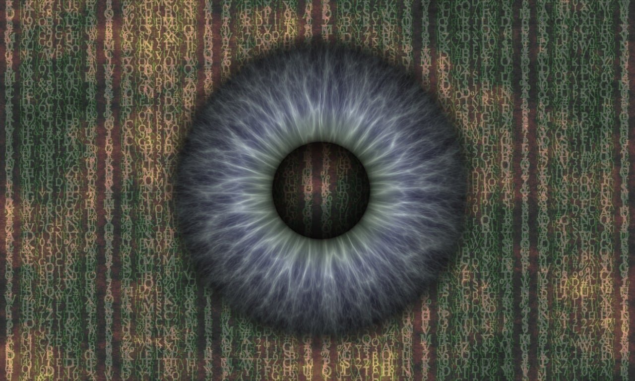 control, surveillance, censorship, monitoring, recording, spy, eye, monitor, security, watch, cybersecurity, surveillance, censorship, censorship, censorship, cybersecurity, cybersecurity, cybersecurity, cybersecurity, cybersecurity