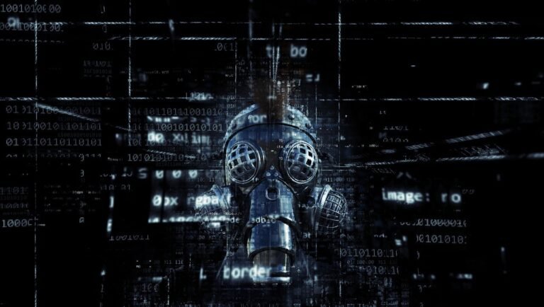 Leading enterprise AI assistants are susceptible to misuse, which could lead to data theft and manipulation.