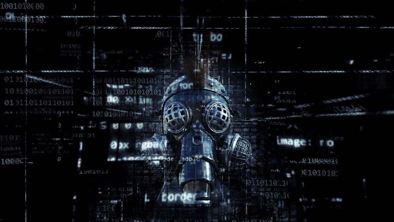 technology, big brother, protection, control, guard, digital, surveillance, security, spy, privacy, monitoring, observer, cyber, spying, cybersecurity, big brother, cybersecurity, cybersecurity, cybersecurity, cybersecurity, cybersecurity