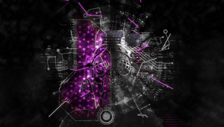 PLoB: A Framework for Behavioral Fingerprinting to Detect Malicious Login Attempts.