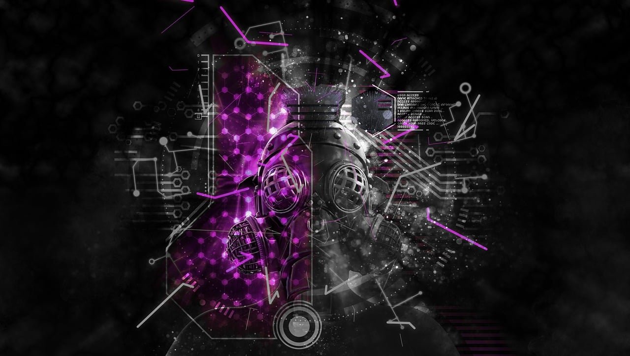 technology, cyber, security, hacker, data, network, digital, secure, hacking, privacy, protection, spy, futuristic, crime, cybersecurity, cyber, hacker, hacker, hacking, cybersecurity, cybersecurity, cybersecurity, cybersecurity, cybersecurity
