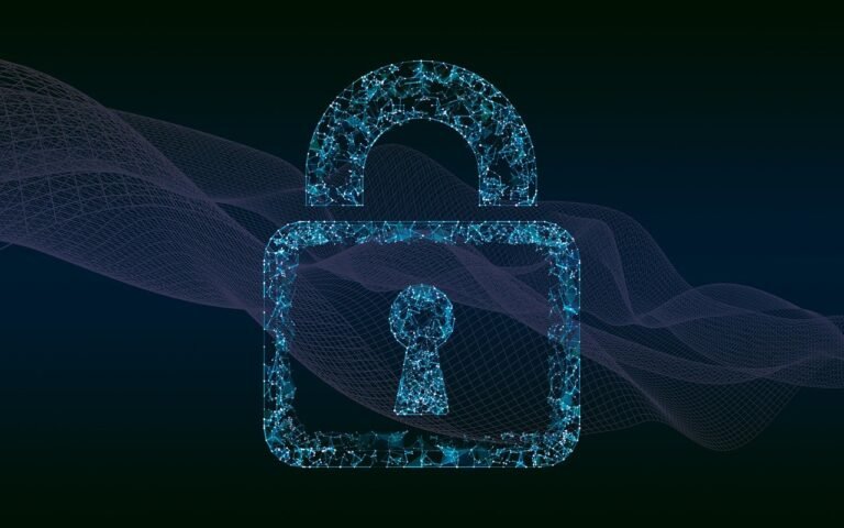 Cisco Experienced a Security Breach – Cybercriminals Obtained User Profile Information from Cisco.com