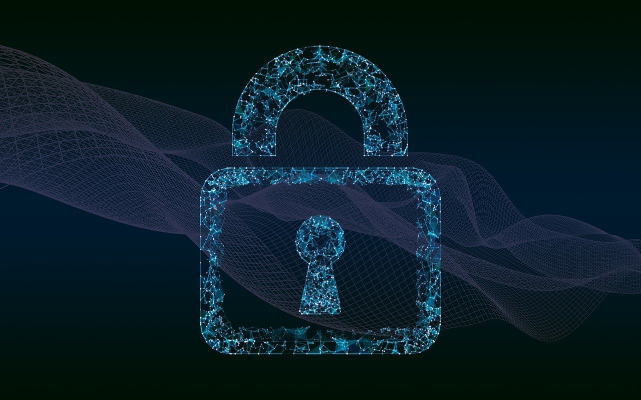 security, cyber, data, computer, network, technology, protection, privacy, secure, information, business, cybersecurity, cybersecurity, cybersecurity, cybersecurity, cybersecurity, cybersecurity