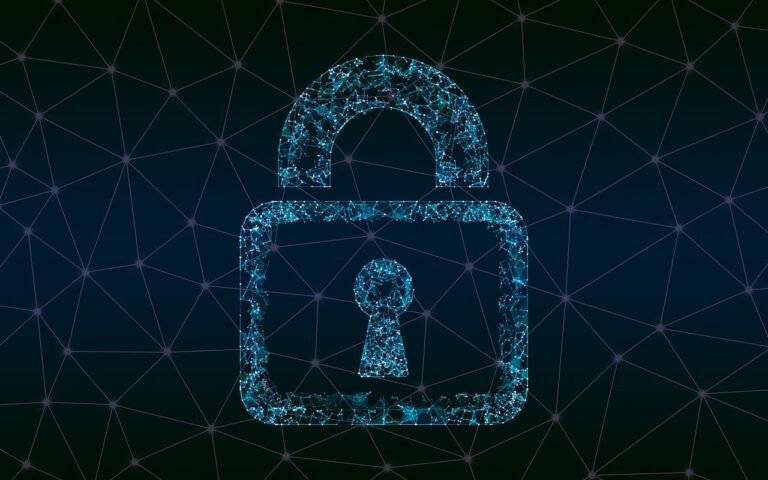 The Compliance Checklist for Network Security: 25 Controls That Are Mapped and Prepared for Auditing