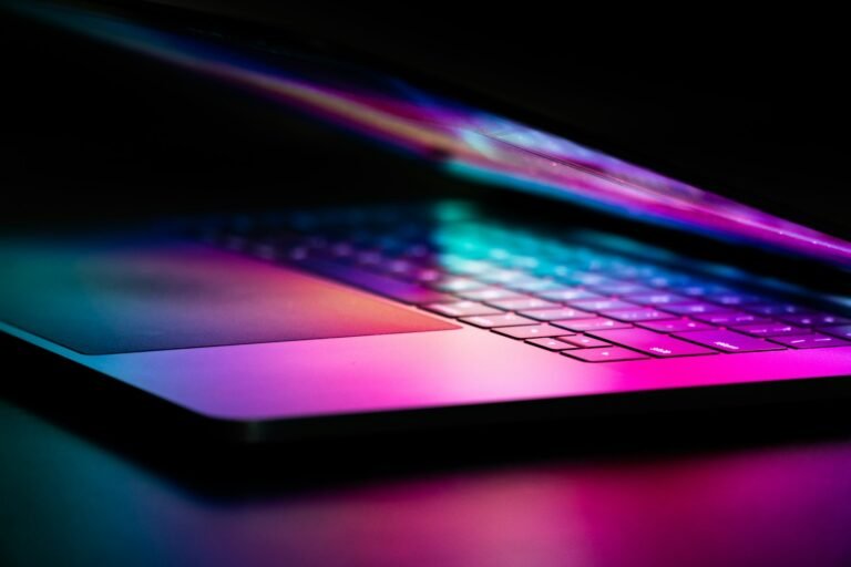 Over 10,000 harmful TikTok Shop websites are targeting users to obtain login details and distribute malware.