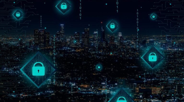 A recent malware attack is utilizing LNK files to deploy the REMCOS backdoor on Windows systems.
