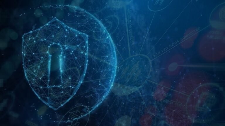 Researchers took advantage of kernelCTF instances on Google and a zero-day vulnerability in Debian 12.
