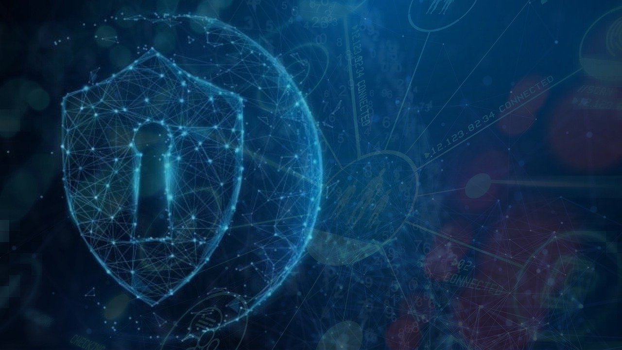 cybersecurity, digital, security, internet, cyber, protection, privacy, technology, secure, safety, data, lock, encryption, network, digital security, icon, idea, concept, digital art, cybersecurity, cybersecurity, cybersecurity, cybersecurity, cybersecurity