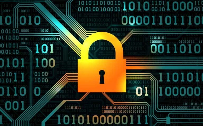 A summary of the key announcements from vendors at Black Hat USA 2025 (Part 1).