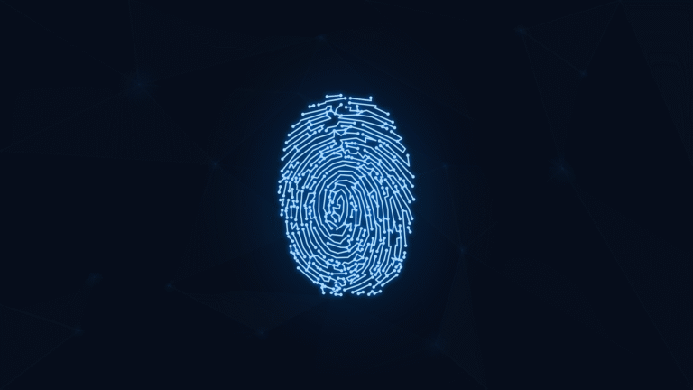 Well-known Chollima APT hackers are targeting job applicants and organizations to distribute JavaScript-based malware.