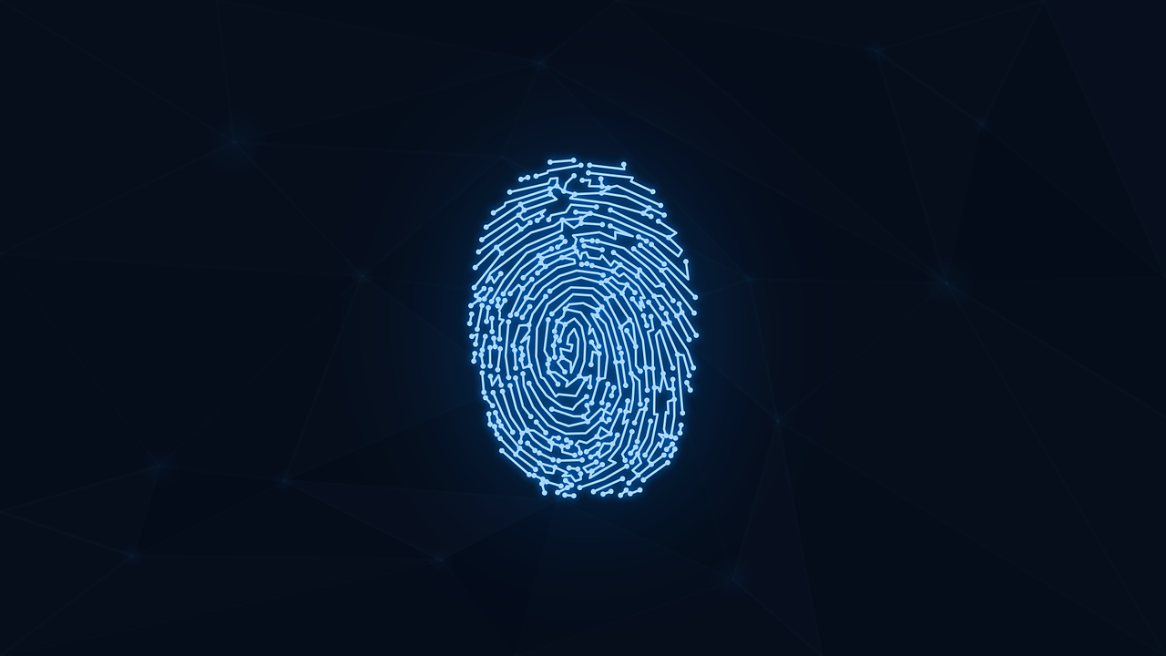 fingerprint, digital, cybersecurity, security, data, cyber, technology, fingerprint, fingerprint, fingerprint, fingerprint, fingerprint, cybersecurity, cybersecurity, cybersecurity, cybersecurity, cyber, cyber