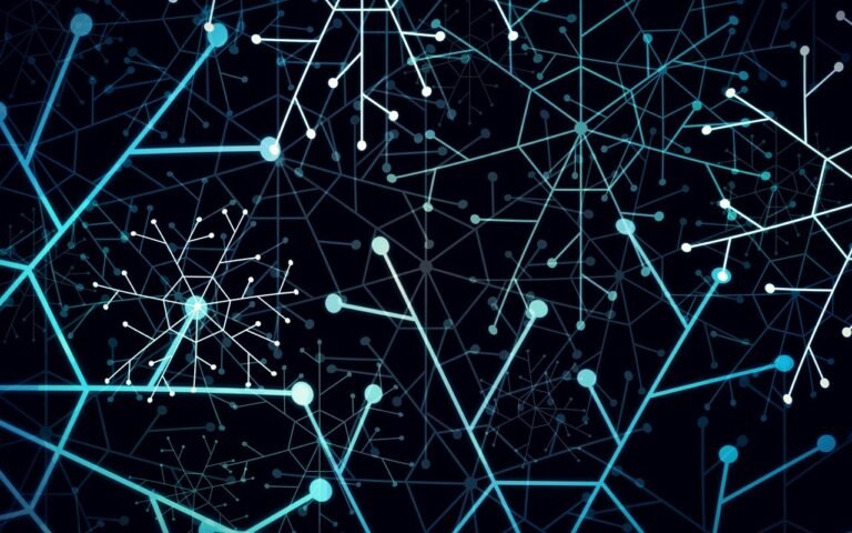 CISA and FEMA Unveil Over $100 Million in Community Cybersecurity Grants 
