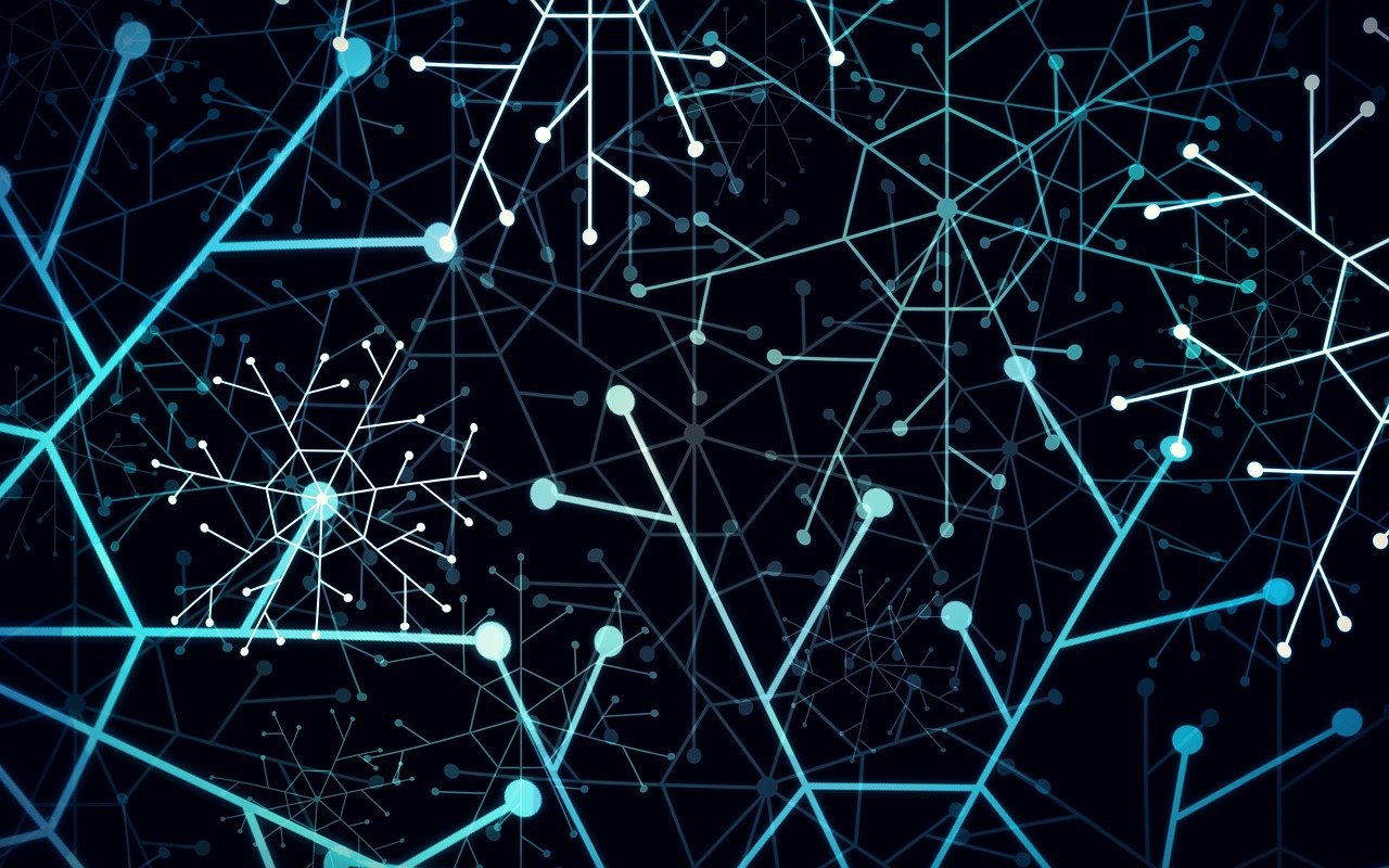 network, points, technology, cybersecurity, digital, communication, web, connection, networking, programming, data, information, strategy, computer, idea, intelligence, cybersecurity, cybersecurity, cybersecurity, cybersecurity, cybersecurity