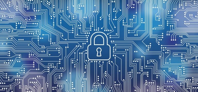 What is the Importance of Provable Randomness in Cybersecurity? 