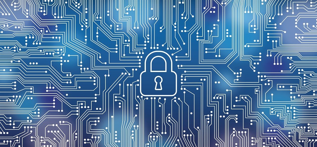 computer, circuit board, cpu, security, digital, technology, data, printed circuit board, information, web, chip, data exchange, network, protection, padlock, locked, security, security, security, security, security